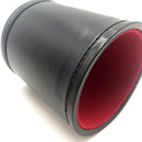 ffffc3ff801f800000108000c000c000e000f001f001f803fc03fe07ff1fffff