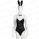 ffffff3fff3fff3fff3fff7fff7ffefffcfffc2ffc2ffc2ffe0ffe0ffa0ffa1f