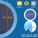 0000f0cb38d30cc0060c0216021f03150312030e021e021f061f0c163800f000