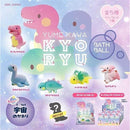 fdffe0ffe00fe00fd829da21f82822a086a6dbdb4d9bd0e7e7bf03c9b338c78d