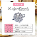 7f007fff7d5f7fb7ffe77fff7e1ffc1f7c1f7e3fffffc3b5c3fd43fd43fd7fff