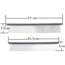 fffffffffffffffffeffffffc0009049fffffefffffee08af49effffffffffff