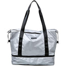 fffffffffebffffffdfffddfffdff9cfe033eb63e003e003e007e007e007e007