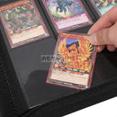 13e7fd77fdfb7cfa7ec77ecf70df00f8017801f801f014f8103800000003000f