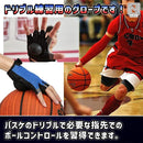 ff02d938f3b2f780e398f38093c0dfb0bfb8c711c3349341487300005b9c6cc0