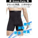 00000000feedfff7ffffc03fc02fc03fc037c03f8017801f809fe7e7f7ffffff