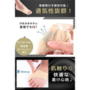 400020743ab00000fffffffffffecfff87ff079b007f79007d817f907fa37f80