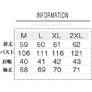 fffffe5ffe9ffffffffff001f041fffffefbbb7bfb7b96fbffffbeffffffe7fe