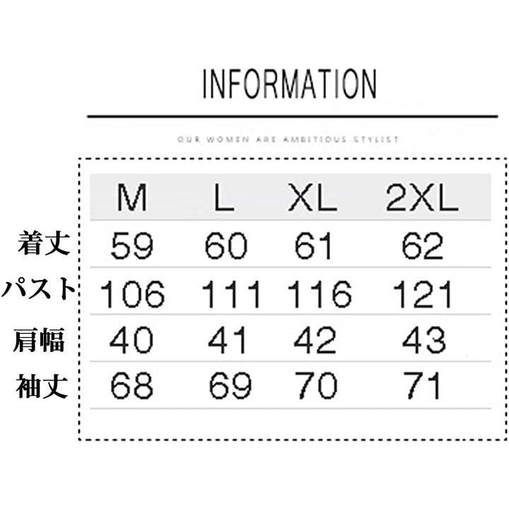 fffffe5ffe9ffffffffff001f041fffffefbbb7bfb7b96fbffffbeffffffe7fe