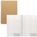 ffff80ff80ff80ff80ff80ff80ff8efb8fff8f7c8fbff7bffe38fffffe78fe78