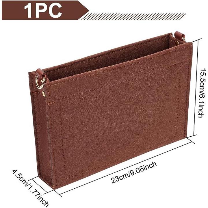 ffff3bff03ffffffff83fc03c001c003e003e003e003e007e03fa0dff7ffffff