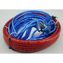 fffffc1ff007e003c0818301868186819ae181c181818003c007c007e01ff03f