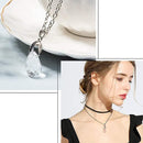 f81ffd1ffffffaff7b1f07ff88ff19c221c2ff83ff85ffc5ffc7ff90fe3efe3e