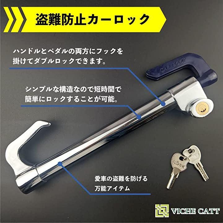 8000a3f0fff080008000e000f006ff87f033f080ed00de02f004e0208000800f