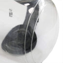 f03ffe3fff3ffe3ffc3ffc3ff07fe07fc07f803f003f007f007f80ffe7ffffff