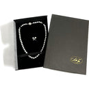 fffff843e140e880e000e000e000e080e800e000f000f000f000f002f100fff0