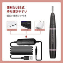 7ffeffffcbfffffbfffbf8f3f8f3fc93fff3fdf1e031f071c031c031f8f37c9e