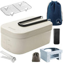 fffff7f8fff8a7f0eff0ff30f91dfde3df04f004f004f004f01fc0efff8df7ae