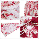 ffffdb68e3e2afe687689f6583e29dfdfff0ff80efe09f0adf90fb91ff80ff84