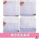 ffffc3a1cf9fcf9bcf9bcf81d081ff9fffbddf9fc38fc7a1c0a1c08106780000