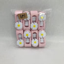 0004000500010fd1011301130cc504c305f3033ff06ff07ff80fffffffffffff