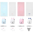 19081908190818081808180818081908fffdddcc99cd998dffff1989fff9fff9