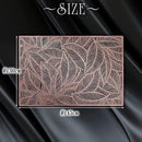 000005500000000000001df01a2c1fcc51fc191c9bd8573d00010f8003cfc3ff