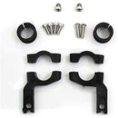 ffffffffffffefffc083c783eff7e007e007fcb7e007e187e7e3e7e3e7e3ffff