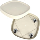 fffff27fc01f800f800fe01ff063ff81fc00fc00f820f808f808fc01fe05ff83