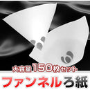 000001e01fc07fc13fcf1fbf0fff07ff00ff03fe03e601f41ffcfffffffcaad8