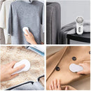 f93fc01fc41fce1f8c17c8026c00ec00f783ff03ff03ff1fff9fbef8fbe08fc3