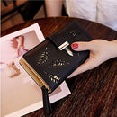 037f017f001f08037c00fc06f8bfe00ff00cf030f800fc80fdc0fd80fc00f000