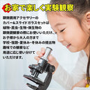 ffc0e100bfa08bf0977cbefe896efffefff4ff7cefffff3f7c3f7cbf78be7a7e