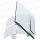 fffffdfffdfffdfffdfffc0ff807f003e003e003f803e003c003c003d9e3fbfb