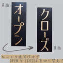 efffe1ffe187e187e187e187e187e187e187e187e187e187ff87ffffffffffff