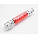 000000000004003e007e01fc03fc07f80ff03fe07f803f007e007c0078000000