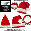 03ff4b736400038020c303ff038ffff3efd8ce0bc6178637860883fffc0ffdbf