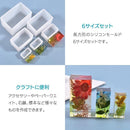 00ff30ff42ff12f700ff04ef00ff00ffff00ff00ffc8ff80ff80ff00ff10ff00