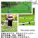 ffff80038003800380018001eb818281c0819085d18180ffebffffffffffcf7f