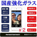 ffff9e7ca66affffeef2a83f8836893fb8308a32883f8832bfffcff2ffff9f88