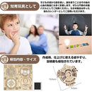 ffffabe4ff118fa0afe0bde1b8c2ffdffc59dc78c17d81ffdfe3f3cbffe3f8f7