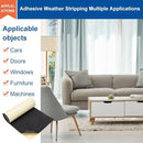 00001f784000fe3ffe3ffe3ffe3ffc3fec3ff900fa3ff83ff99fc03cc3e0e73f0a95959500007c7c00001f0000001e33