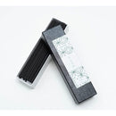 fffffffffffffe3ffc7ffcbff8bff8fff07ff07fe13fe7b7eb97ffc3ffc7ffe7