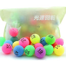 fffffffffffff0fff00ff00ff007e007c007c0074003100180038003e003ff1f