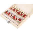 ff7ffcfffdfff83ffc3fe617e019f043f803f407fa0ff50ff29fff7fffffffff