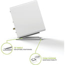 fffffe3ff01fe01ff01ff00ff00ff82ff9fffff3ce00bf80c7feff7fff1fffff