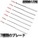 ffffffe0ff7ffeefffbbeeefdfbbf7ffddfdff77ffffffffffffffffffffc01f