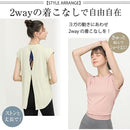 fffffffffefff3fff3bff3fcf7c0e7b1c5d1c5d9c4e0e7e9e7e1e5e185e3dfc3