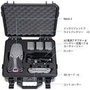 ffff007f003f003f807f807f807f807f807f807f807f007f807f807fe2ffffff