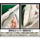 ffff87ff9fffbfffffffffffffffffffffffffffffffffffffffffffffffffff